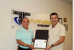 DSC07874-296x202