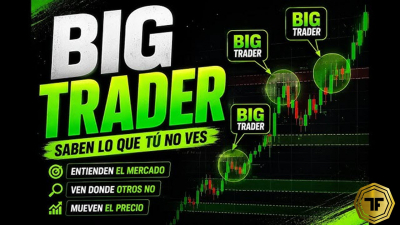 BigTrades2-400x225