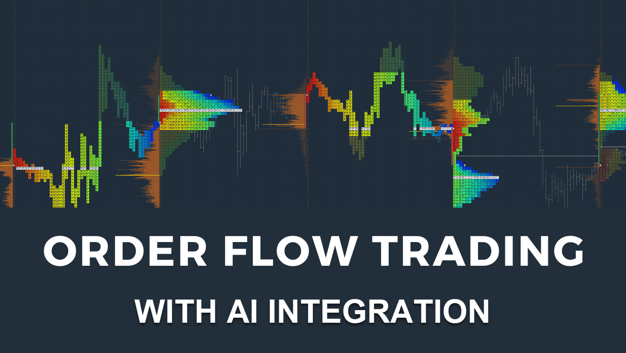 OrderFlowAI