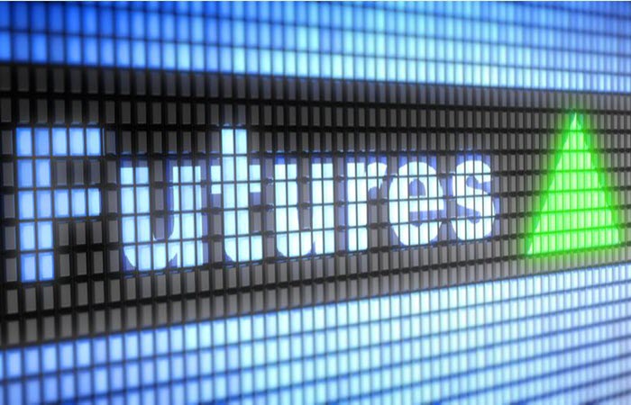 futures