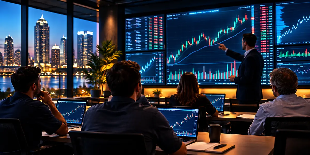 in_person_futures_course_banner