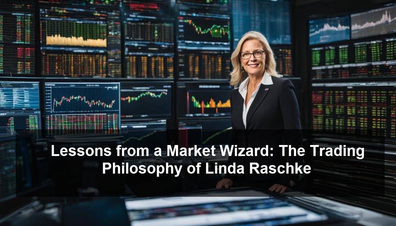 Linda-Bradford