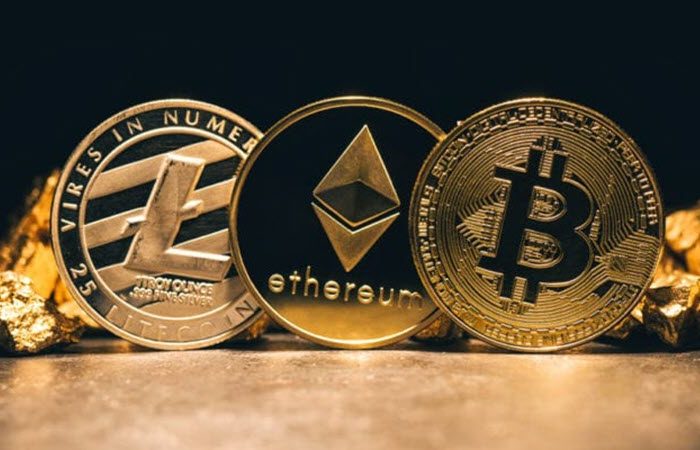 bitcoin2