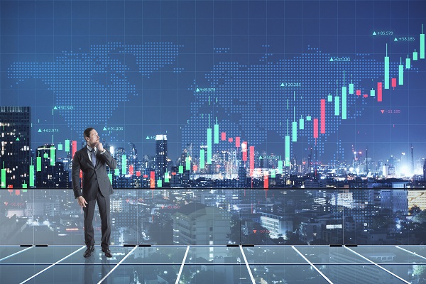 businessman-contemplates-financial-charts-in-moder-2026-09-22-09-35-35-utc